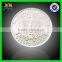 Custom COINS of Various Sports Items, Game Coins, Stock Coins(xdm-c504)
