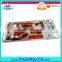 Wholesale New Original Front Frame for OnePlus X LCD Frame