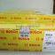 diesel injector 0445110333