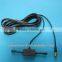 Yetnorson Manufacture high quality dipole car alarm GSM antenna