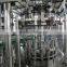 Automatic Beer Machine