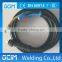 mig Welding Torch