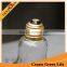 40ml Mini Light Bulb Pepper Bottles