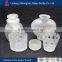 Candle Jars Wholesale
