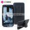 IVYMAX Hot Seller Heavy Duty Black Armor Holster Hybrid Case Cover with Belt Clip For LG K520 Stylus2/LS775 Printed Case                        
                                                Quality Choice