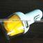 Newest 2-port USB Car Charger, for iphone 6 samsung portable charger, car charger