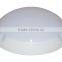 SK303L 18W sensor lamp, led motion sensor light, dimming sensor light, toilet sensor light, indoor motion sensor light