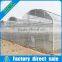 Agricultural farm poultry greenhouse equipment for sale