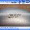 304 316l stainless steel elbow