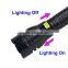 50m waterproof diving XPE flashlight /Magnetic XPE LED 1000 Lumen Diving Powerful LED Flashlight                        
                                                Quality Choice