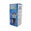 Rechargeable Camping Lantern / Solar LED Lantern / Rechargeable LED Lantern