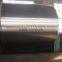 Paper machine dryer cylinder,press roll,cast iron dryer