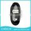 Competitive price 1m mobile phone EC803 original usb data cable for sony