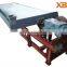 Mining Machinery Gravity Shaking Table Price for Gold/ Copper/ Iron/ Chrome ore Concentrate