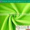 New popular 100% polyester green steam velour fabric velour car upholstery fabric