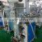 auto sachet water filling sealing machine