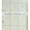 Modern office furniture-filing cabinet HR-22