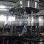 CE Approved Automatic Filling and Capping Machine