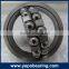 Good quality double row self-aligning ball bearing 1304