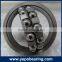 2013 Hot selling Spherical Ball Bearing 1310