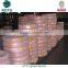 in roll copper pipe for air conditioner price