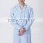 Anti-wrinkle Wearproof Uniforms for Doctor / Nurse