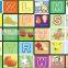 EVA puzzle mat EVA foam mat for baby