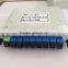 PLC SPLITTER