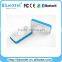 New Year Gift Set Oem Mini Portable Wireless Bluetooth Speaker Li-Ion Battery