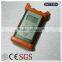 multi mode Optical Variable Attenuator T-VT602