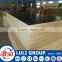 concrete shuttering plywood