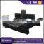 CNC stone router , Cnc 3d Granite Marble Engraving Machine
