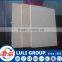4x8 cheap plywood for sale