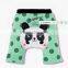 2015 Wholesale Hot Sell Cotton Baby Pants Pattern