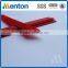hot sale food grade 125-178mm flavored coffee stirrer
