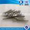 Factory Directly Supply with Top Quality Tungsten Carbide Strips