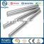 Tisco 304 Stainless steel round bar