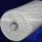 CT Ceramic Fiber Paper for Oven