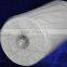 CT-1430 Insulating Material Ceramic Fiber Paper