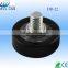 2016 pop plastic metal tok dr-22 POM drawer roller