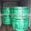 PC Strand wire china factory ISO