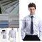 2014 New Style 100%cotton Shirting Fabric/shirt Fabric