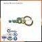 high precision stainless steel gasket