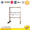 toy 2016 washer toss ladder toss game wooden outdoor games