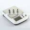 High Precision Electronic Jewelry Portable Digital Weighing Scale