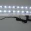 SLT LED Edge Light LED Stirp UL Certificate for Aluminum Light Box