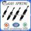 Mini lockable spring for small industry