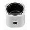 Mini 1.2L l rice cooker with 4 different color,rice cooker,mini rice cooker,