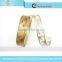 Gold Stamping Ribbon