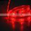 2015 Hot sale 5050 RGB led lighting strip 30leds LED flex strips